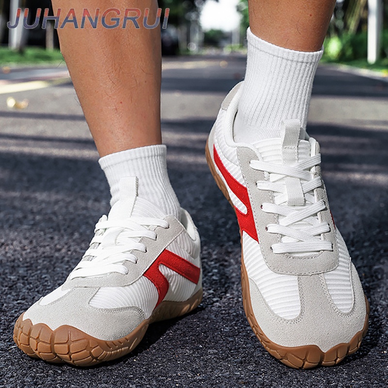 Широкие кроссовки для ходьбы б – обзор и цена Women'S Shoes Zero Drop