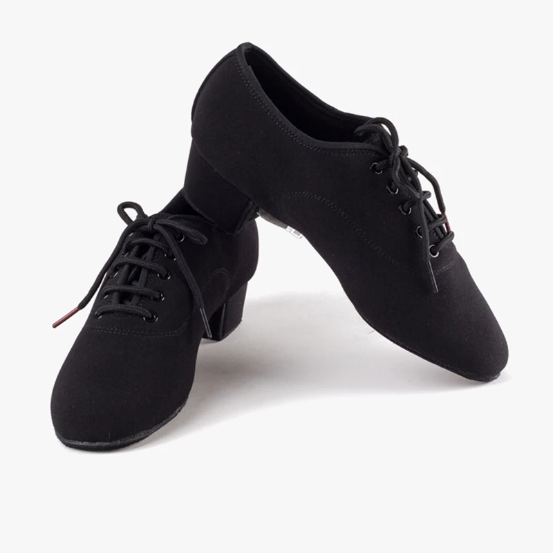 Обувь для латинских танцев, же – обзор и цена Women Shoes Size 4 In Cm