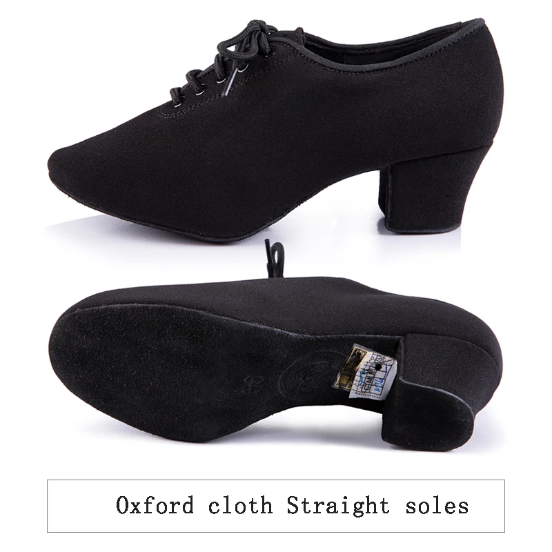 Обувь для латинских танцев, же – обзор и цена Women Shoes Size 4 In Cm