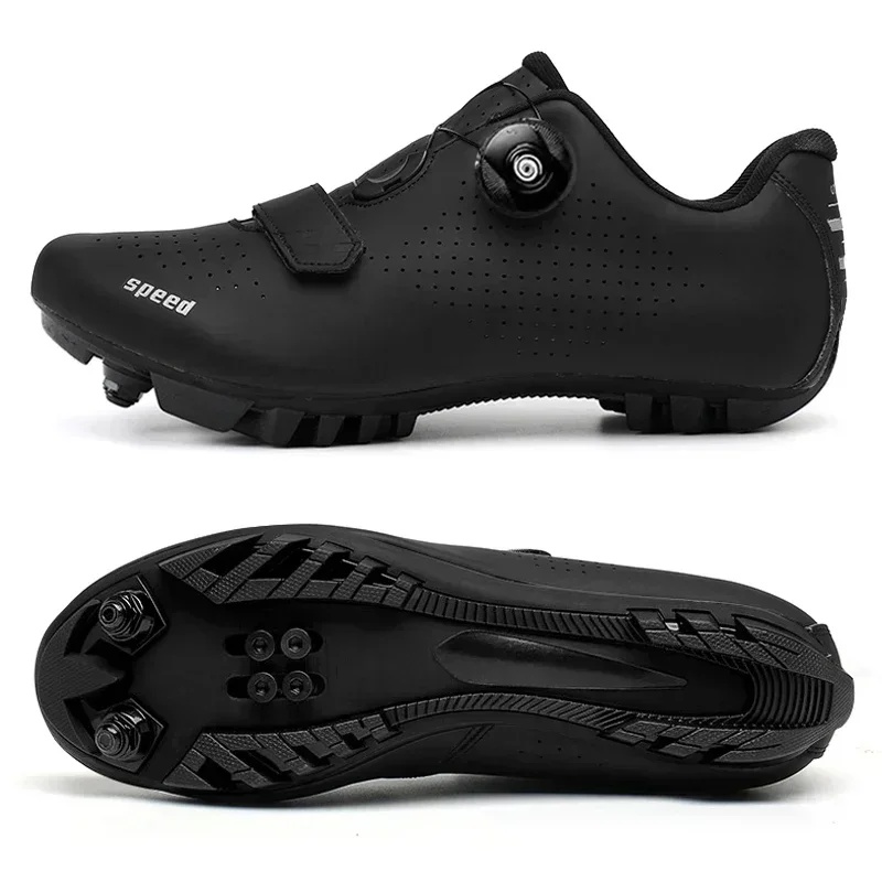 Унисекс-кроссовки для МТБ (гор – обзор и цена Women'S Shoes To Men'S
