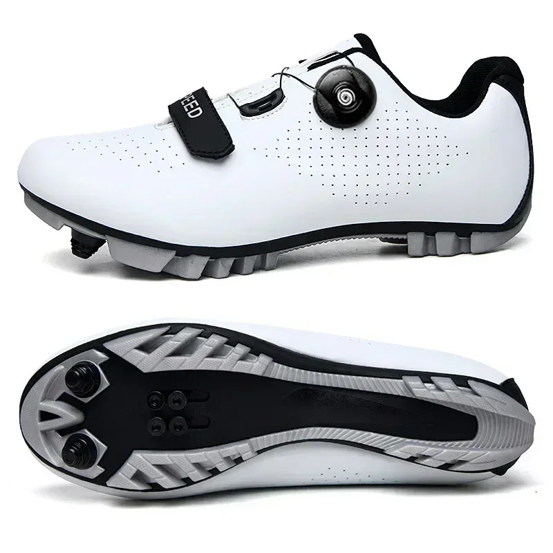 Унисекс-кроссовки для МТБ (гор – обзор и цена Women'S Shoes To Men'S
