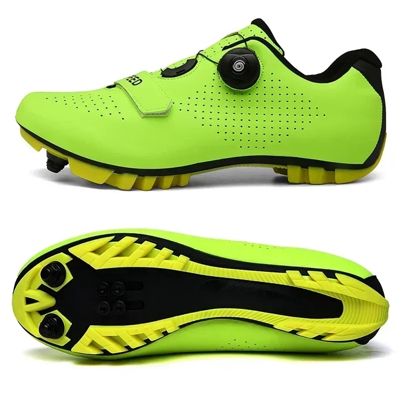 Унисекс-кроссовки для МТБ (гор – обзор и цена Women'S Shoes To Men'S