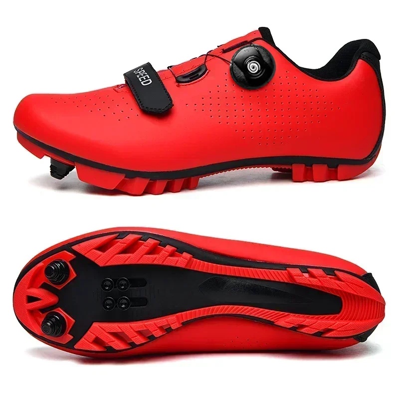 Унисекс-кроссовки для МТБ (гор – обзор и цена Women'S Shoes To Men'S