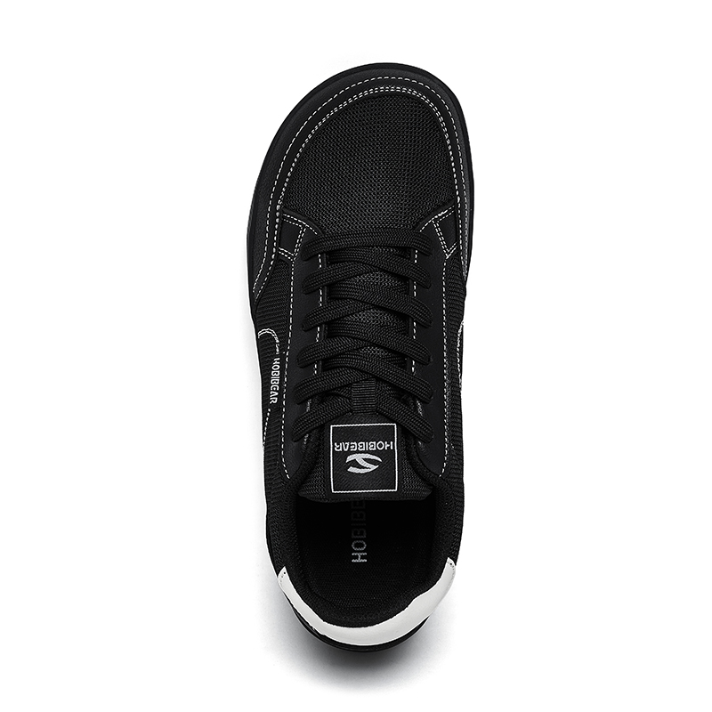 HOBIBEAR босиком, минималистич – обзор и цена Women'S Shoes Zero Drop