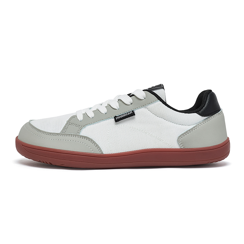 HOBIBEAR босиком, минималистич – обзор и цена Women'S Shoes Zero Drop
