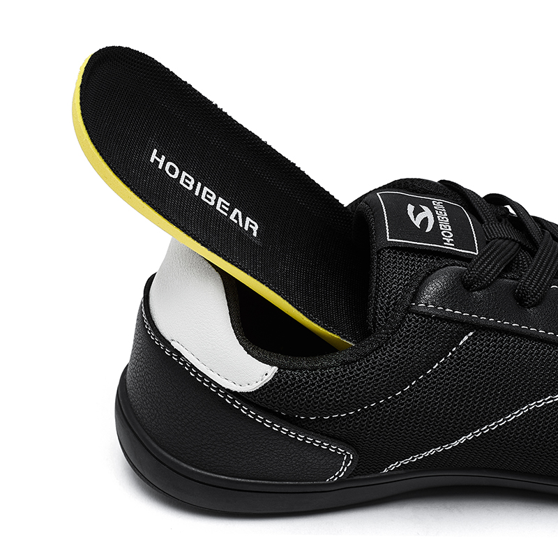 HOBIBEAR босиком, минималистич – обзор и цена Women'S Shoes Zero Drop