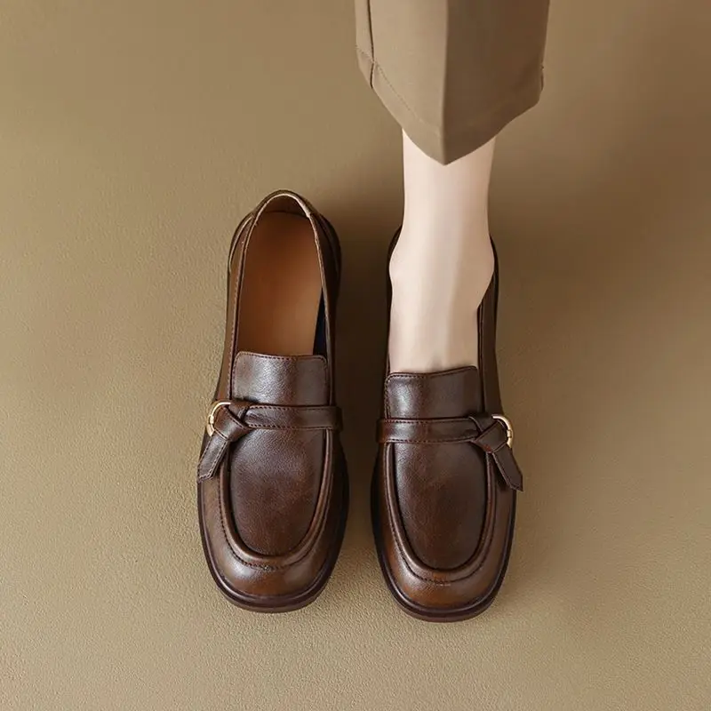 Туфли-лодочки женские на средн – обзор и цена Women Shoes Quick Delivery