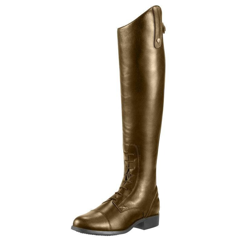 Женские высокие сапоги до коле – обзор и цена High Knee Heel Boots