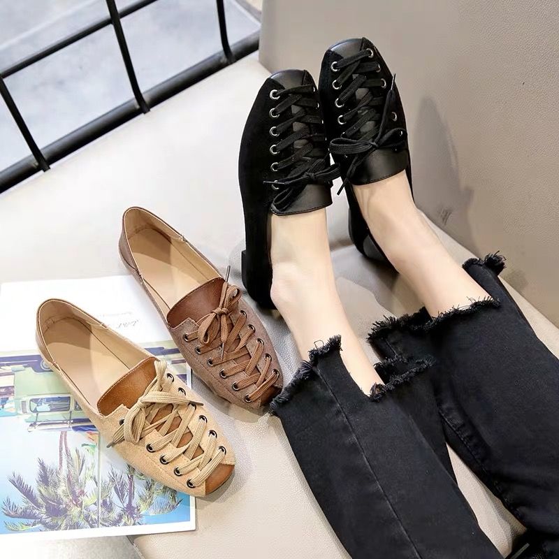 Туфли для женщин с ремешками К – обзор и цена Women Shoes Quick Delivery
