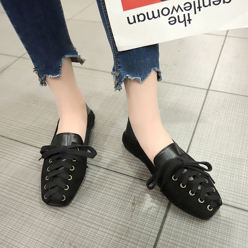 Туфли для женщин с ремешками К – обзор и цена Women Shoes Quick Delivery