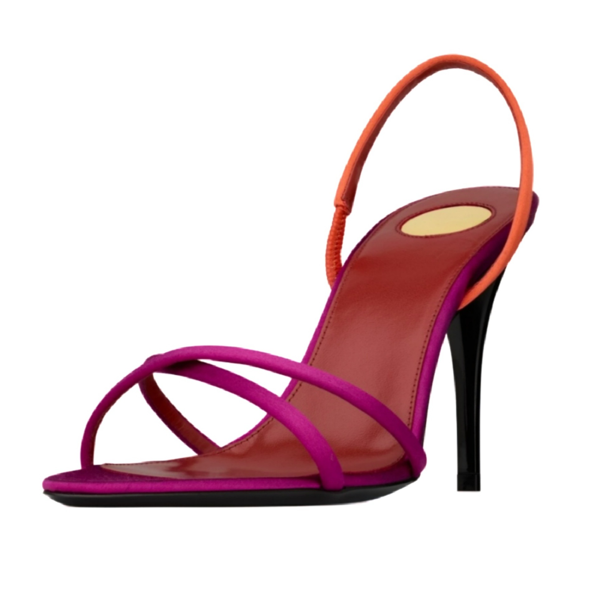 Женские атласные босоножки на  – обзор и цена Women'S Shoes Quality