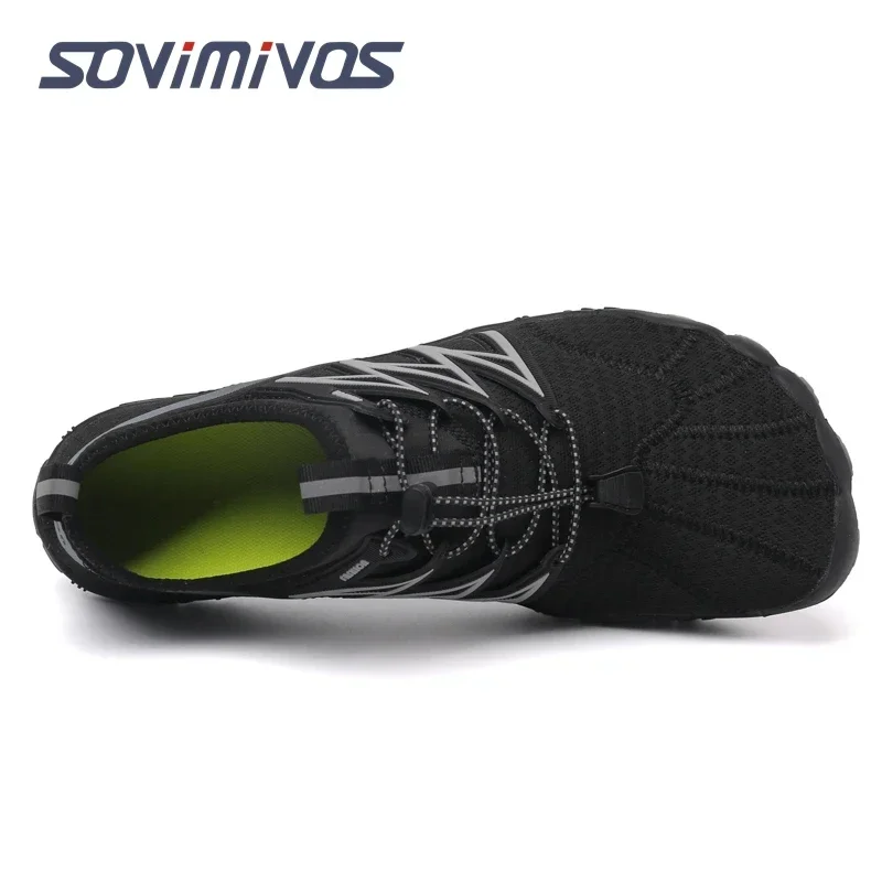 Туфли босиком с широким носком – обзор и цена Women'S Shoes Zero Drop