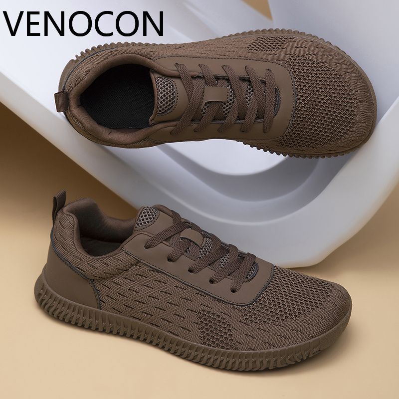 Кроссовки VENOCON Barefoot Min – обзор и цена Women'S Shoes Zero Drop