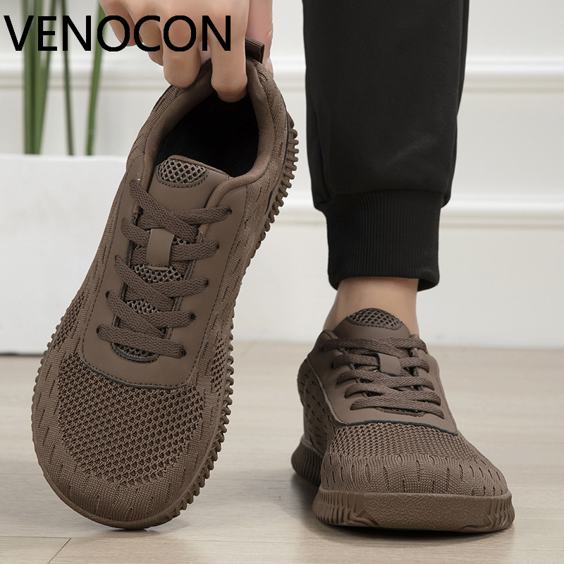 Кроссовки VENOCON Barefoot Min – обзор и цена Women'S Shoes Zero Drop
