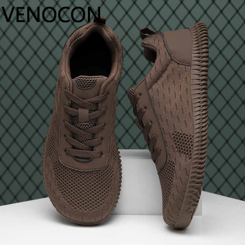 Кроссовки VENOCON Barefoot Min – обзор и цена Women'S Shoes Zero Drop