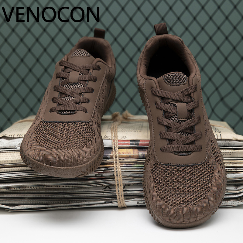 Кроссовки VENOCON Barefoot Min – обзор и цена Women'S Shoes Zero Drop