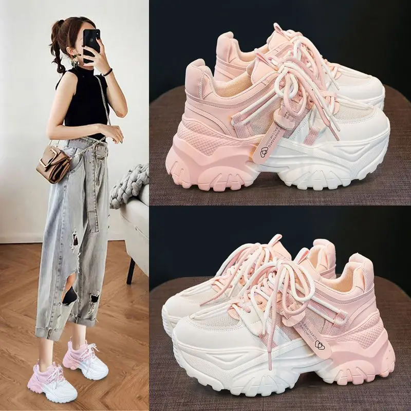 Женские повседневные кроссовки – обзор и цена Women'S Shoes For Tennis