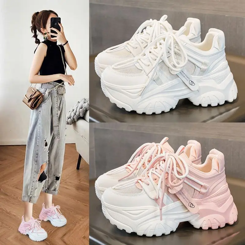 Женские повседневные кроссовки – обзор и цена Women'S Shoes For Tennis