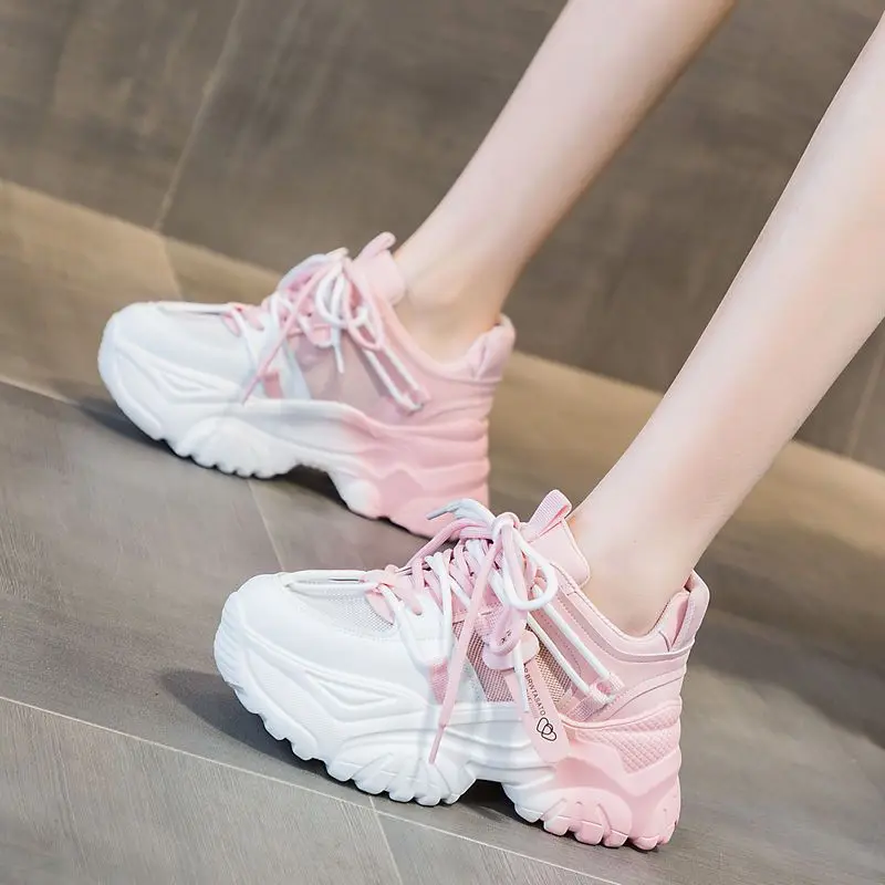 Женские повседневные кроссовки – обзор и цена Women'S Shoes For Tennis