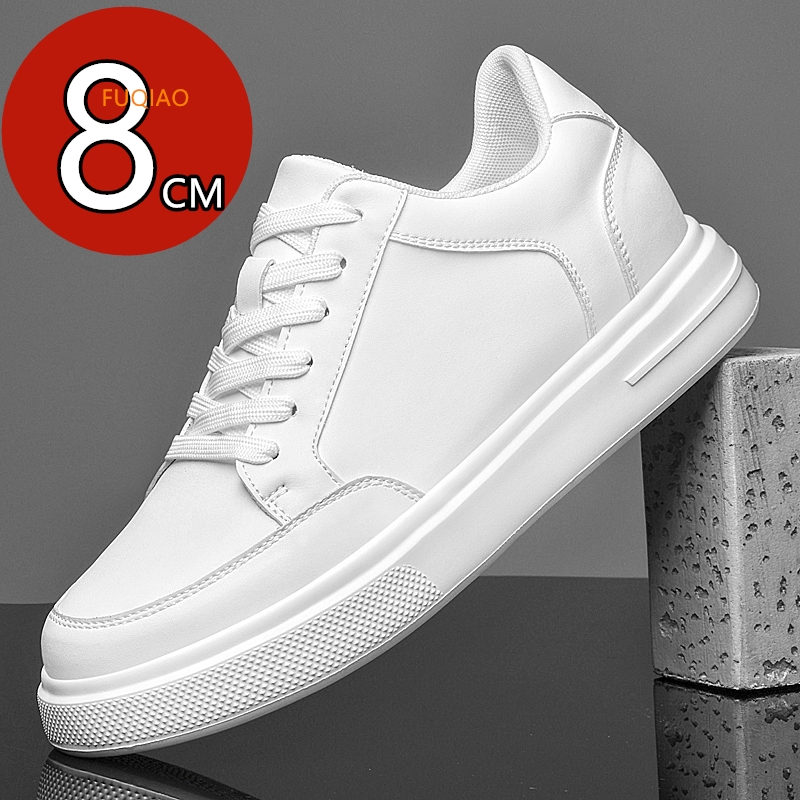 Мужские кроссовки, обувь-лифт, – обзор и цена Women'S Shoes Hey Dude