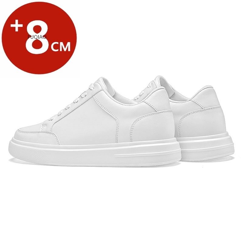 Мужские кроссовки, обувь-лифт, – обзор и цена Women'S Shoes Hey Dude
