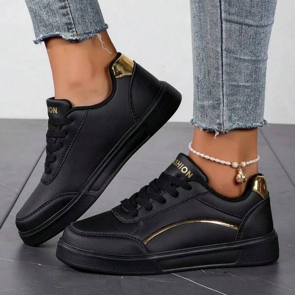Женские белые повседневные кро – обзор и цена Women'S Shoes Hey Dude