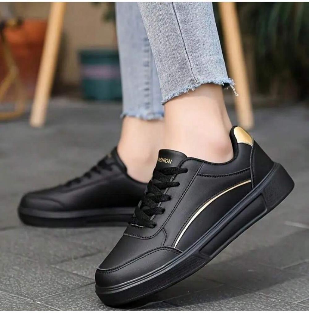 Женские белые повседневные кро – обзор и цена Women'S Shoes Hey Dude