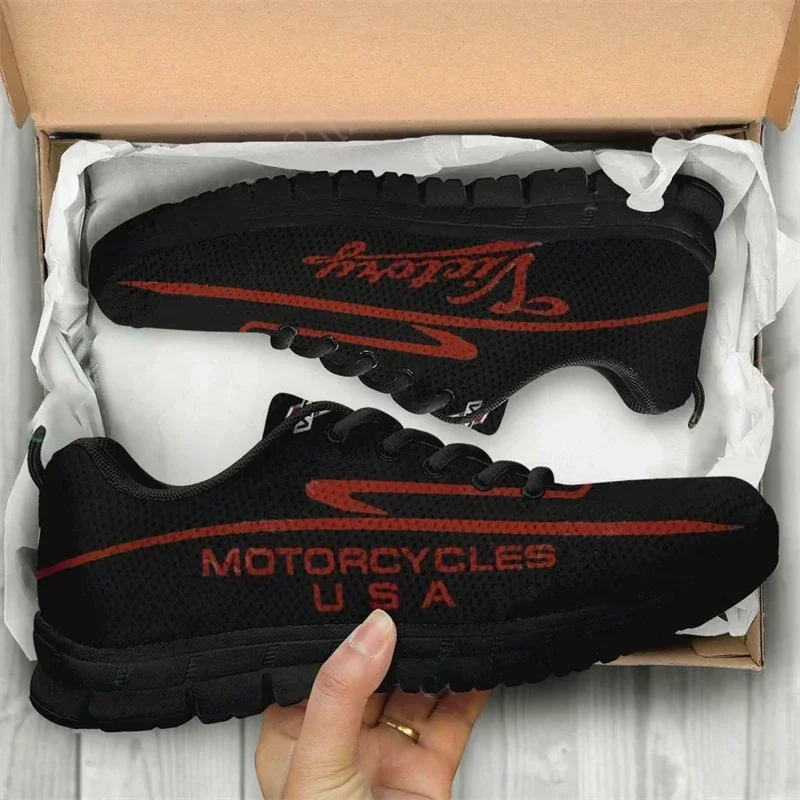 Кроссовки Victory Shoes: легки – обзор и цена Women'S Shoes For Tennis