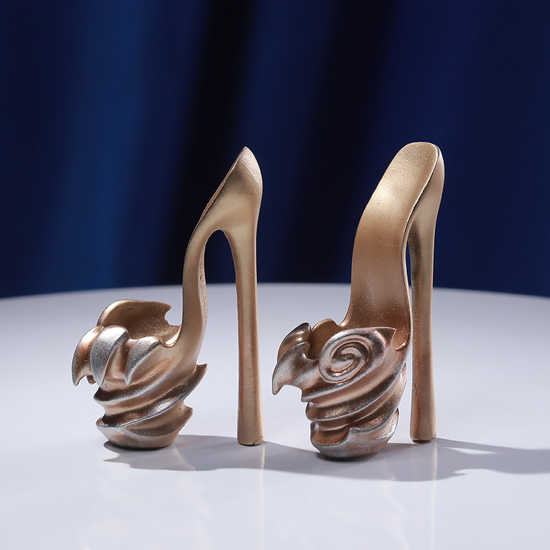Обувь для кукол 1/4 BJD: туфли – обзор и цена Women Shoes Size 4 In Cm
