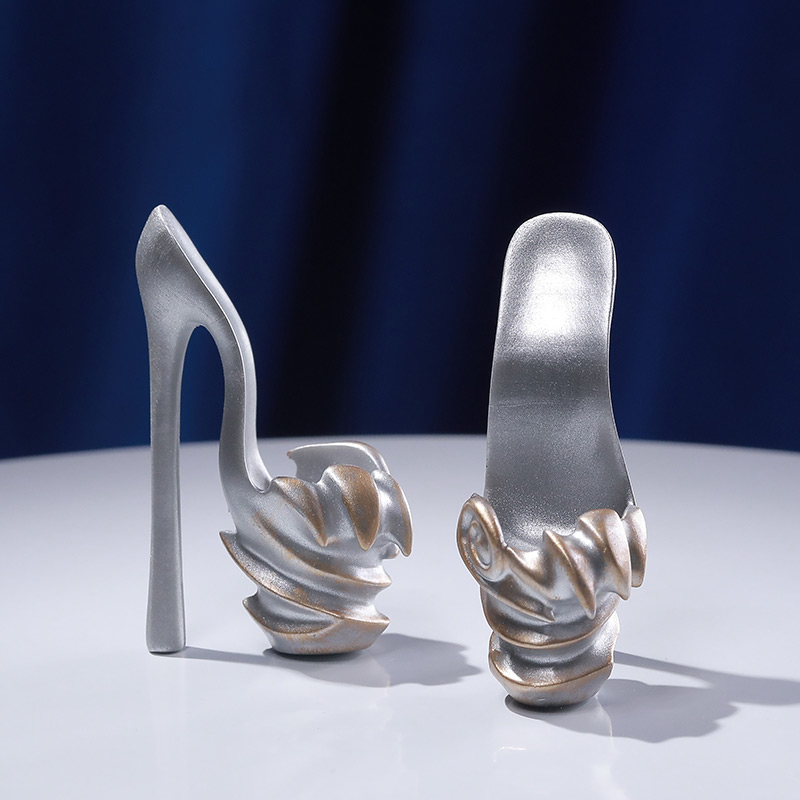Обувь для кукол 1/4 BJD: туфли – обзор и цена Women Shoes Size 4 In Cm