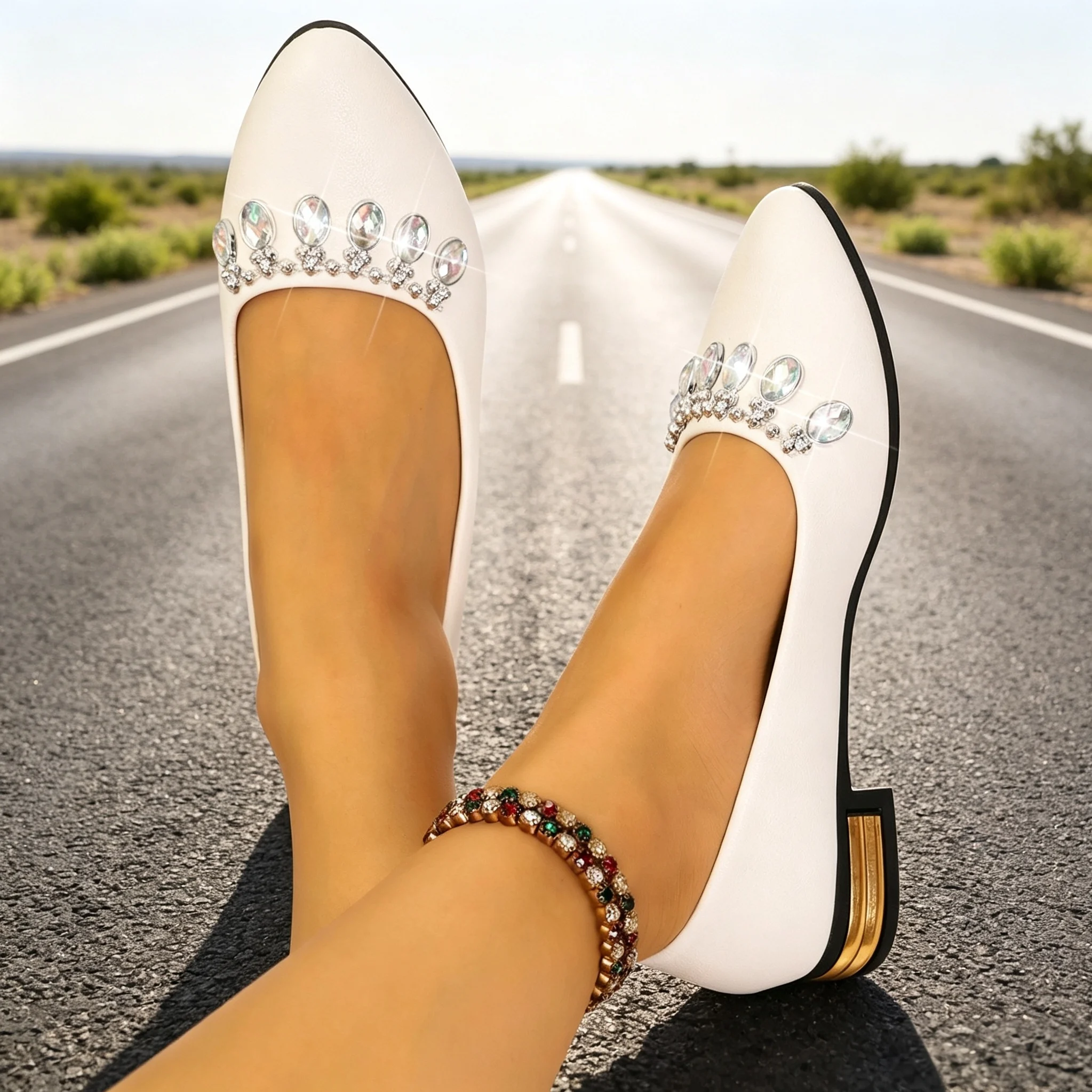 Женские балетки с заостренным  – обзор и цена Women'S Shoes Quality