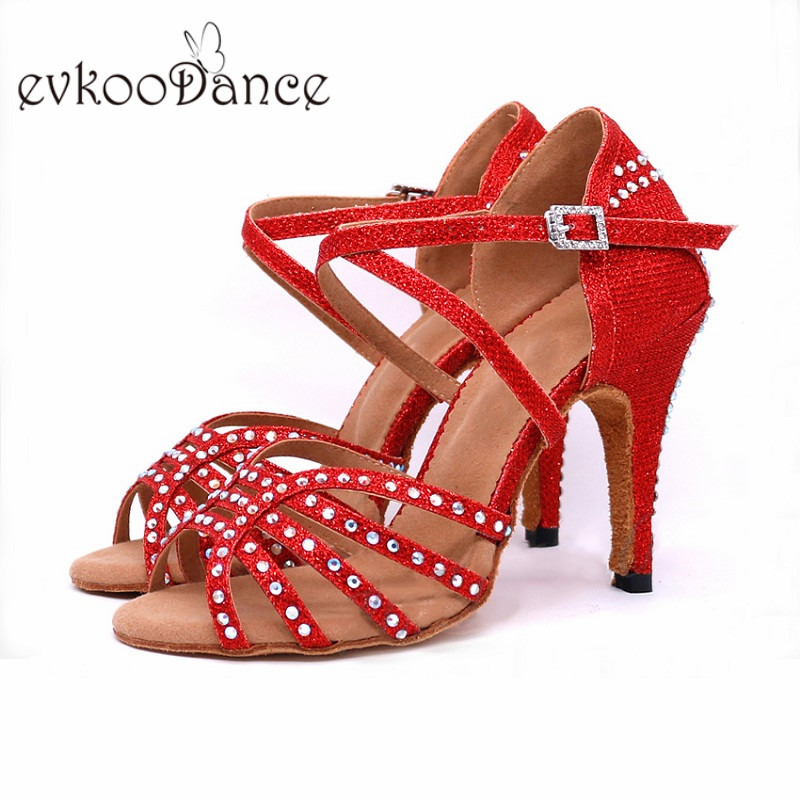 Женские танцевальные туфли для – обзор и цена Women Shoes Size 4 In Cm