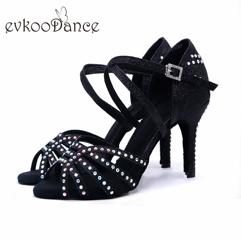 Женские танцевальные туфли для – обзор и цена Women Shoes Size 4 In Cm