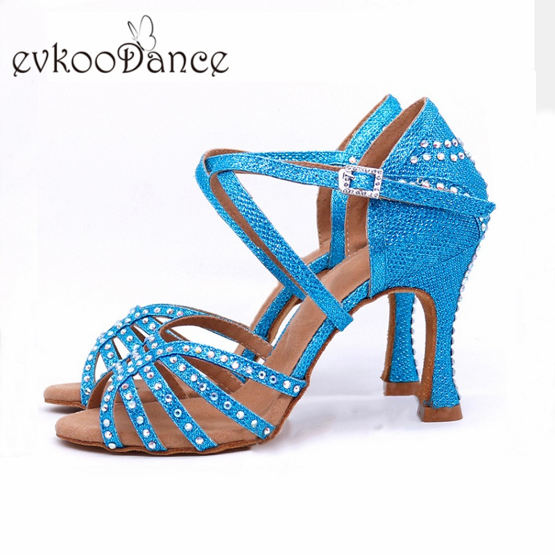 Женские танцевальные туфли для – обзор и цена Women Shoes Size 4 In Cm