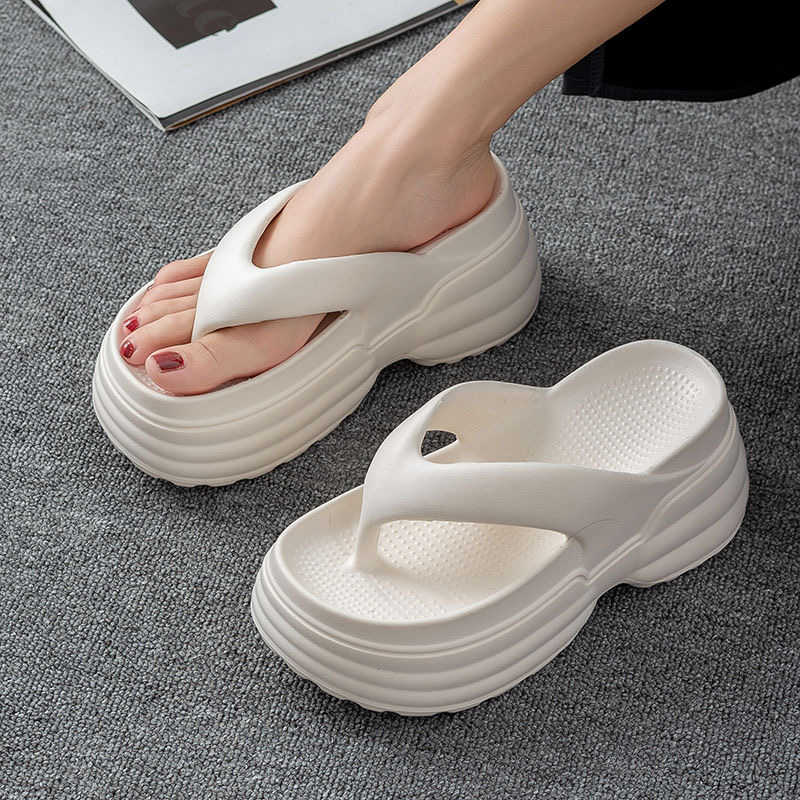 Ete обувь с открытой спиной, ж – обзор и цена Women'S Shoes For Tennis