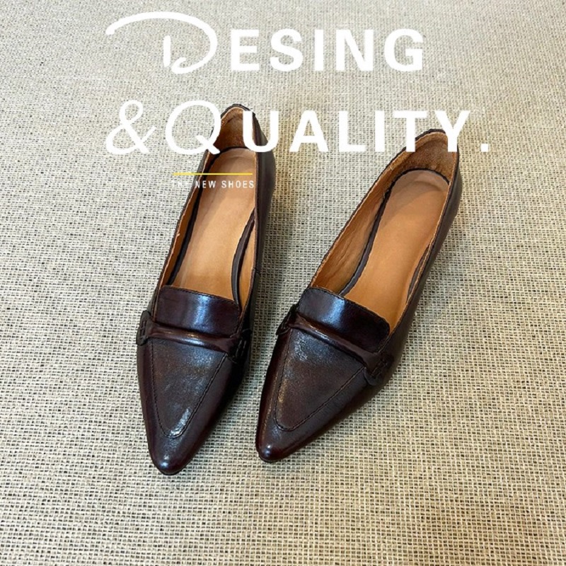 Уютные туфли на толстом каблук – обзор и цена Women Shoes Size 4 In Cm