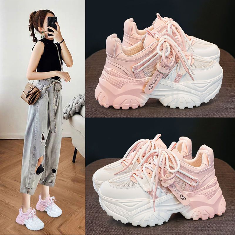 Женские повседневные кроссовки – обзор и цена Women'S Shoes For Tennis