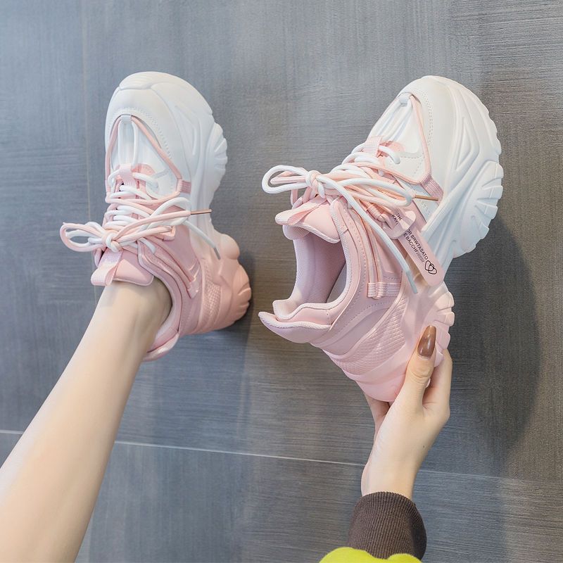 Женские повседневные кроссовки – обзор и цена Women'S Shoes For Tennis