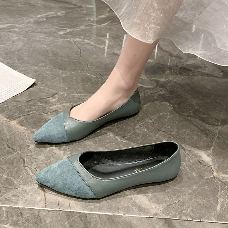 Черные женские кожаные туфли н – обзор и цена Women Shoes Wedges