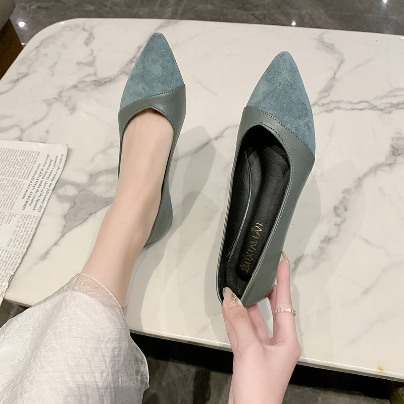 Черные женские кожаные туфли н – обзор и цена Women Shoes Wedges