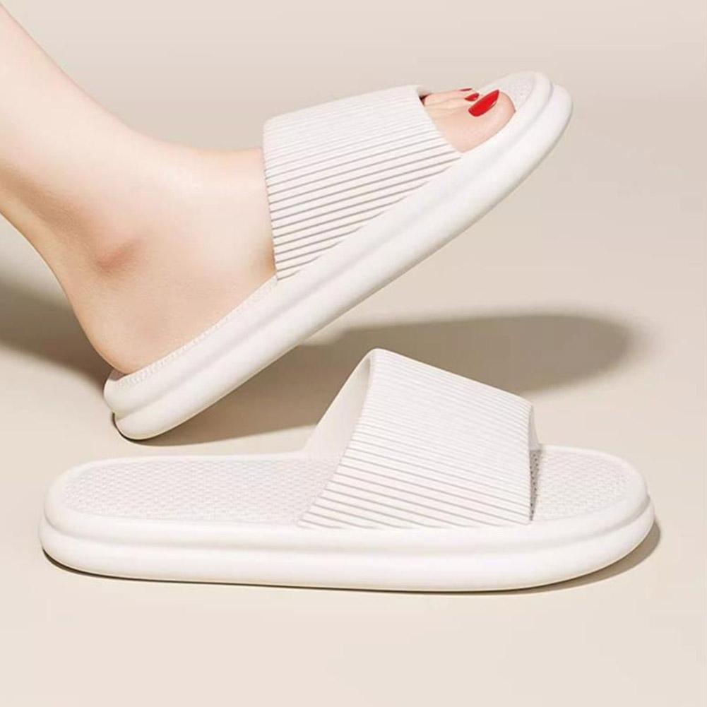 Женские летние лаконичные шлеп – обзор и цена Women'S Shoes To Men'S