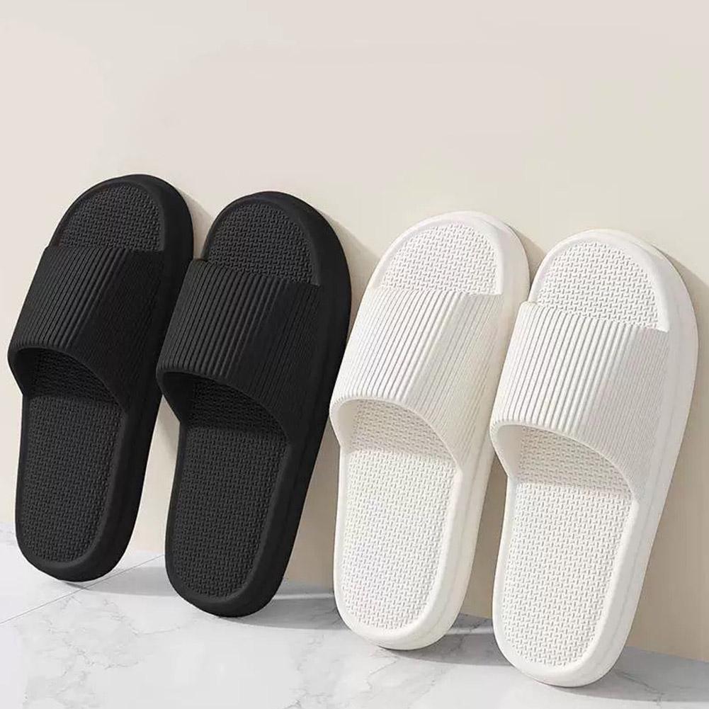 Женские летние лаконичные шлеп – обзор и цена Women'S Shoes To Men'S