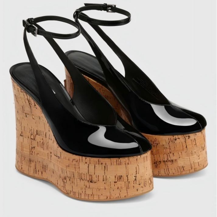 Летние женские сандалии 2026 н – обзор и цена Women'S Shoes Quality