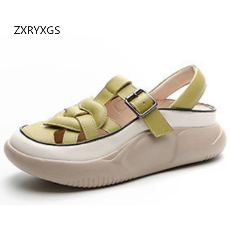 Новые летние женские сандалии  – обзор и цена Women Shoes Size 4 In Cm