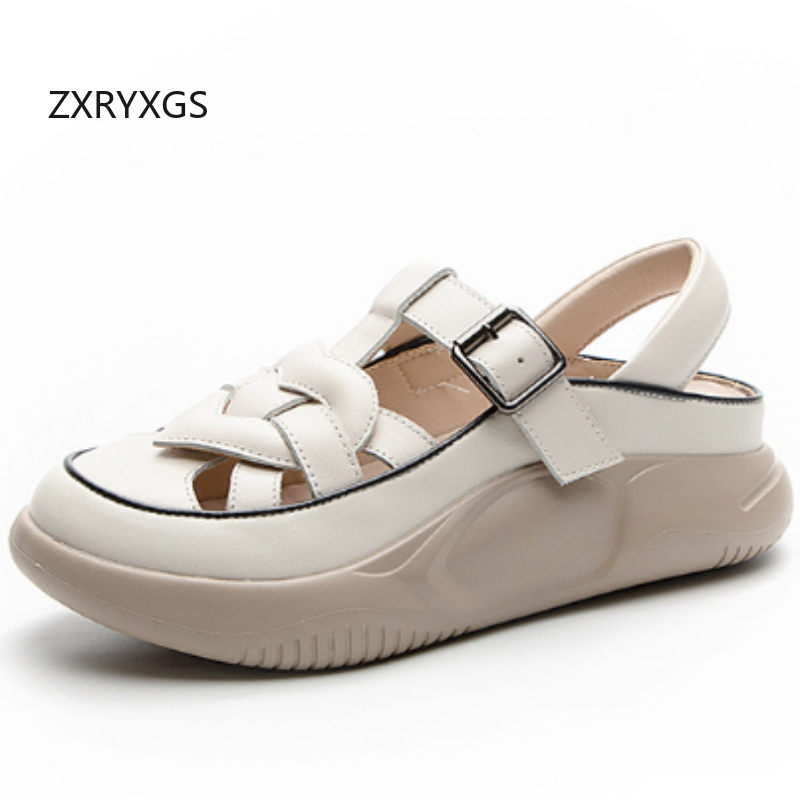 Новые летние женские сандалии  – обзор и цена Women Shoes Size 4 In Cm