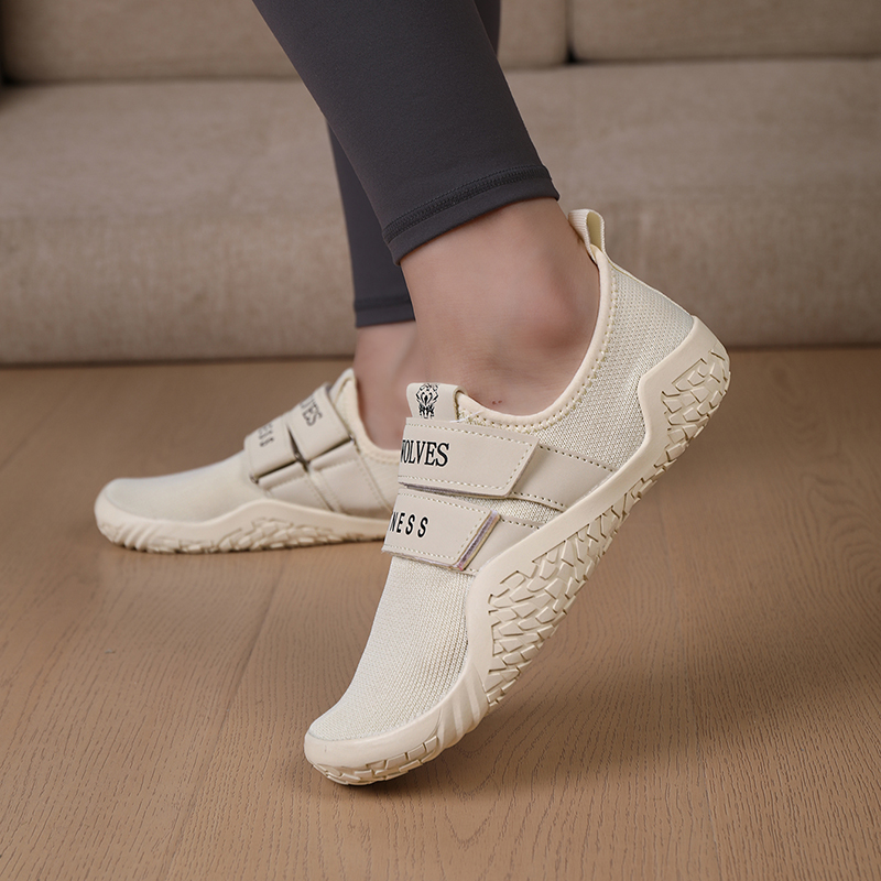 Обувь для становой тяги, обувь – обзор и цена Women Shoes Qc
