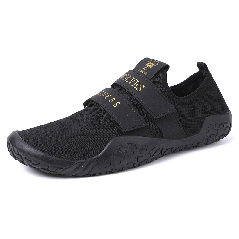 Обувь для становой тяги, обувь – обзор и цена Women Shoes Qc