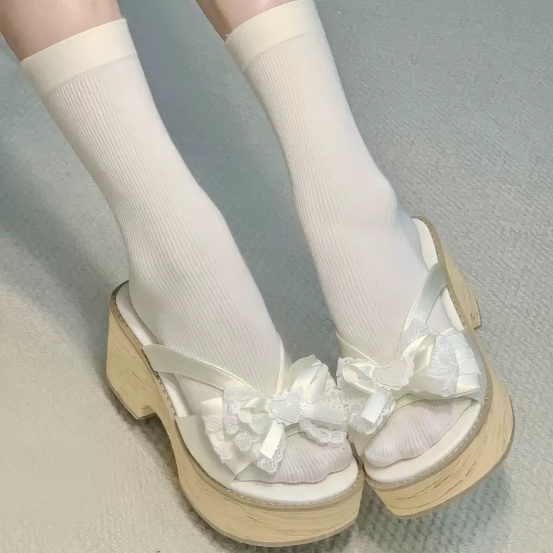 Женские летние сандалии Sweet  – обзор и цена Women'S Shoes Quality