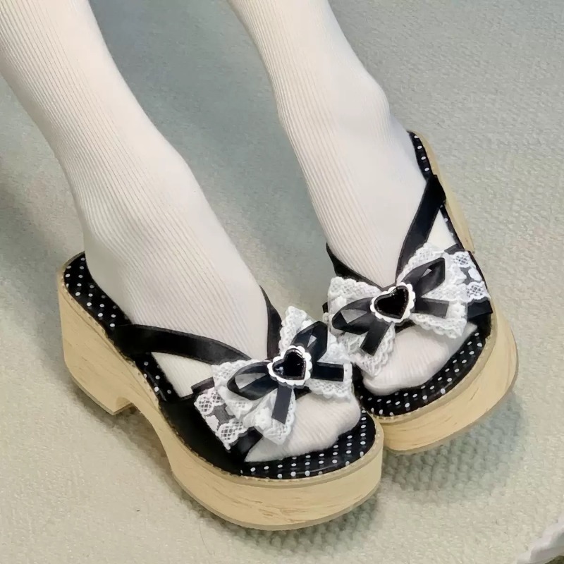 Женские летние сандалии Sweet  – обзор и цена Women'S Shoes Quality