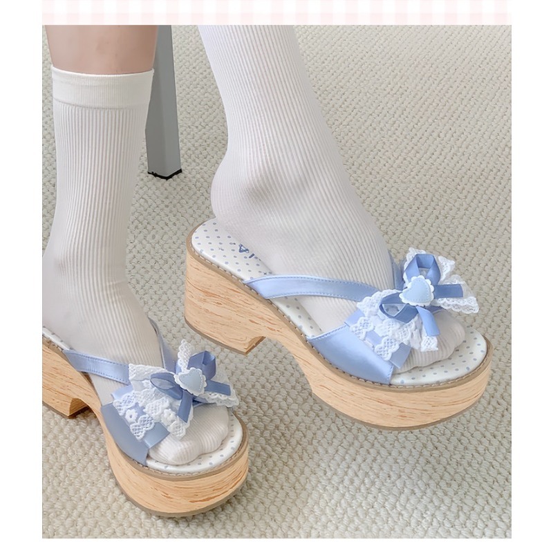 Женские летние сандалии Sweet  – обзор и цена Women'S Shoes Quality